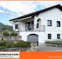 Haus zum Kaufen in Gau-Bickelheim 488.300,00 € 110 m²