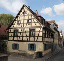 Wohnung zum Mieten in Bamberg 580,00 € 48 m²