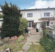 Haus zum Kaufen in Berlin 265.000,00 € 75 m²