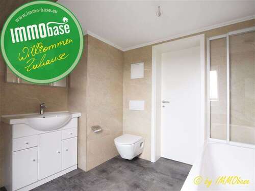 Foto - Wohnung zum Mieten in Mittweida 350,00 € 50 m²