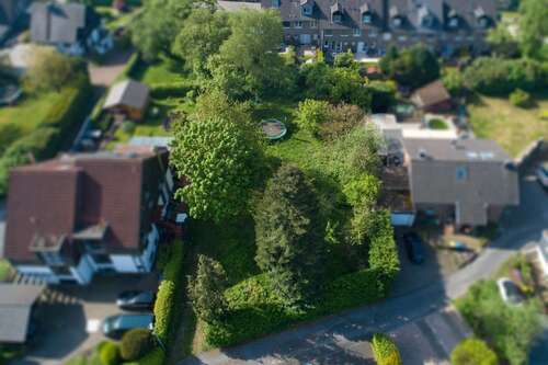 Foto - Grundstück zu verkaufen in Velbert 349.000,00 € 1004 m²