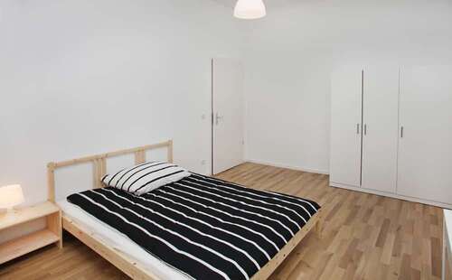 Foto - WG-Zimmer in Berlin 685,00 € 16 m²