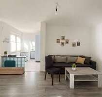 Wohnung zum Kaufen in Wolfsburg Detmerode 109.000,00 € 56 m² - Wolfsburg / Detmerode