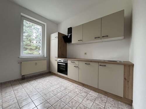Foto - Wohnung zum Mieten in Chemnitz 315,00 € 59.32 m²