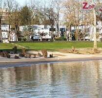 Wohnen auf Zeit in Köln 1.400,00 €