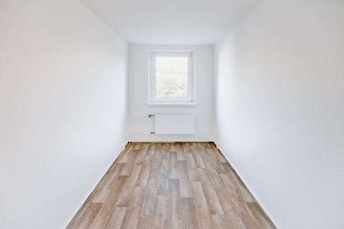 Foto - Wohnung zum Mieten in Wernigerode 423,71 € 60.53 m²
