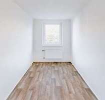 Wohnung zum Mieten in Wernigerode 423,71 € 60.53 m²