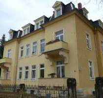 Wohnung zum Mieten in Dresden 699,00 € 75 m² Wohnung zum Mieten in Dresden 699,00 € 75 m²