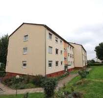 Wohnung zum Mieten in Calw-Heumaden 820,00 € 82.89 m²