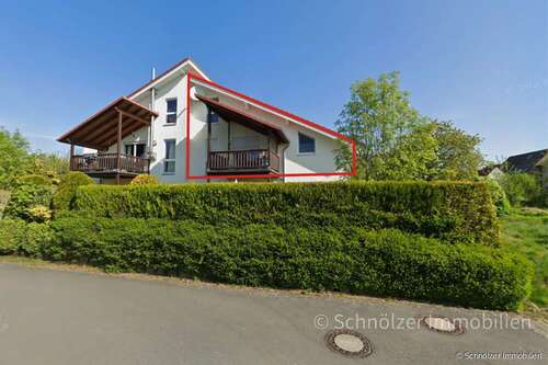 Foto - Wohnung zum Kaufen in Löhne 255.000,00 € 107 m²