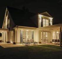 Haus zum Kaufen in Düsseldorf 2.695.000,00 € 300 m²