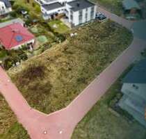 Grundstück zu verkaufen in Haldensleben 129.800,00 € 1082 m²