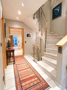 Foto - Haus zum Mieten in Bornheim 2.830,00 € 220 m²