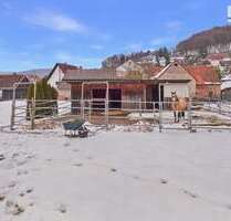 Haus zum Kaufen in Kleinkahl 962.000,00 € 423 m²