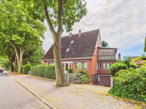 Foto - Haus zum Kaufen in Varel 398.000,00 € 266 m²