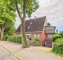 Haus zum Kaufen in Varel 398.000,00 € 266 m²