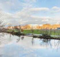 Wohnung zum Kaufen in Hannover Linden-Mitte 79.000,00 € 45.8 m² - Hannover / Linden-Mitte