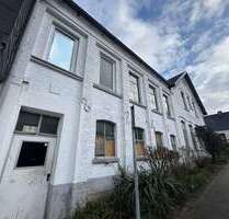 Halle in Schwelm 750,00 € 200 m²