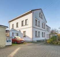 Haus zum Kaufen in Nobitz 220.000,00 € 274 m²