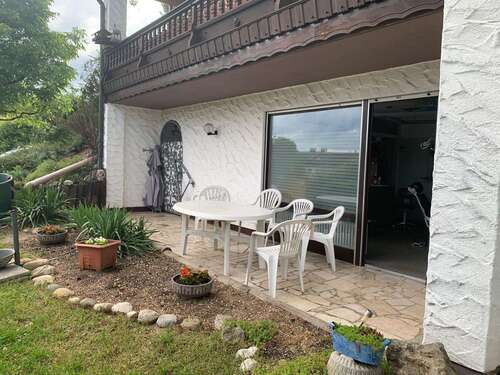 Foto - Wohnung zum Mieten in Jetzendorf 950,00 € 125 m²