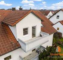 Wohnung zum Kaufen in Thannhausen 185.000,00 € 57 m²
