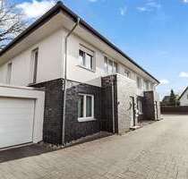 Haus zum Kaufen in Gütersloh 515.000,00 € 148.41 m²