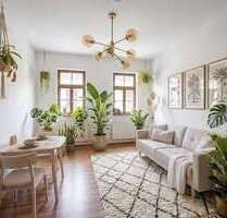 Wohnung zum Mieten in Freiberg 300,00 € 41 m²