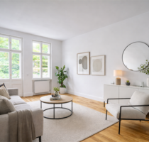 Wohnung zum Kaufen in Berlin 540.000,00 € 65.8 m²