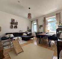 Wohnung zum Mieten in Karlsruhe 1.200,00 € 93 m²