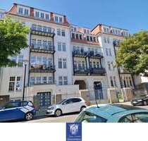 Wohnung zum Mieten in Dresden 850,00 € 65.2 m²