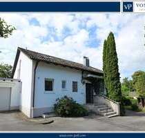 Haus zum Mieten in Vilshofen 1.200,00 € 145 m²