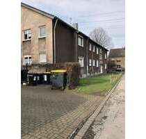 Wohnung zum Mieten in Duisburg 509,00 € 65.94 m²