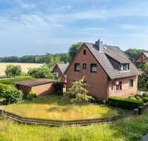 Haus zum Kaufen in Neetze 249.000,00 € 112.45 m²
