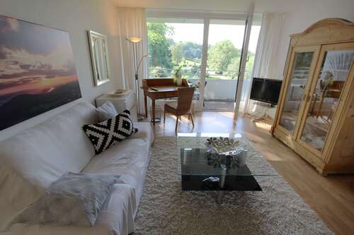 Foto - Wohnung zum Mieten in Bonn 890,00 € 55 m²