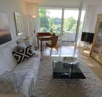 Wohnung zum Mieten in Bonn 890,00 € 55 m²