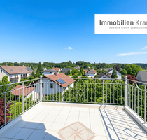 Wohnung zum Kaufen in Diedorf 440.000,00 € 101 m²