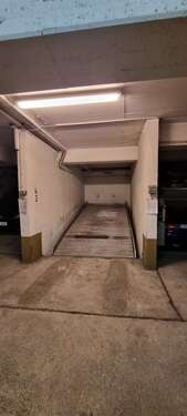 Foto - Garage zu verkaufen in München 35.000,00 €