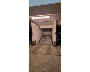 Garage zu verkaufen in München 29.000,00 €