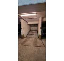 Garage zu verkaufen in München 35.000,00 €