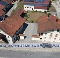Haus zum Kaufen in Waldkirchen 679.000,00 € 380 m²