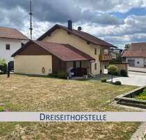 Haus zum Kaufen in Waldkirchen 679.000,00 € 380 m²