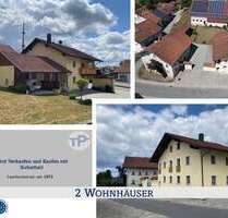 Haus zum Kaufen in Waldkirchen 597.000,00 € 380 m²