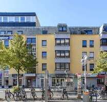 Wohnung zum Mieten in Hannover 688,00 € 63.65 m²