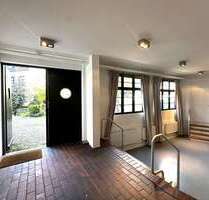 Büro in Hamburg 2.379,00 € 122 m²