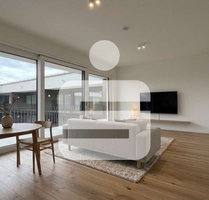 Wohnung zum Mieten in Passau 850,00 € 48.62 m²
