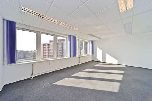 Foto - Büro in Berlin 4.600,00 € 230 m²