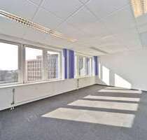 Büro in Berlin 4.600,00 € 230 m²