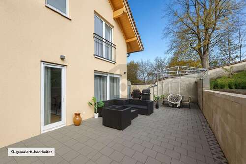 Foto - Haus zum Kaufen in Scheuring 699.000,00 € 140 m²