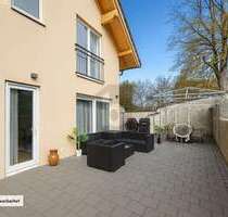 Haus zum Kaufen in Scheuring 699.000,00 € 140 m²