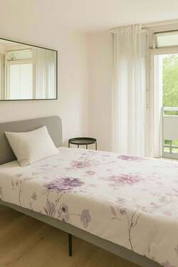 Foto - WG-Zimmer in München 850,00 € 12 m²